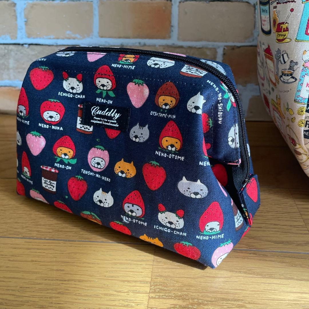 ￡たかこ￡☆様　ネコちゃん