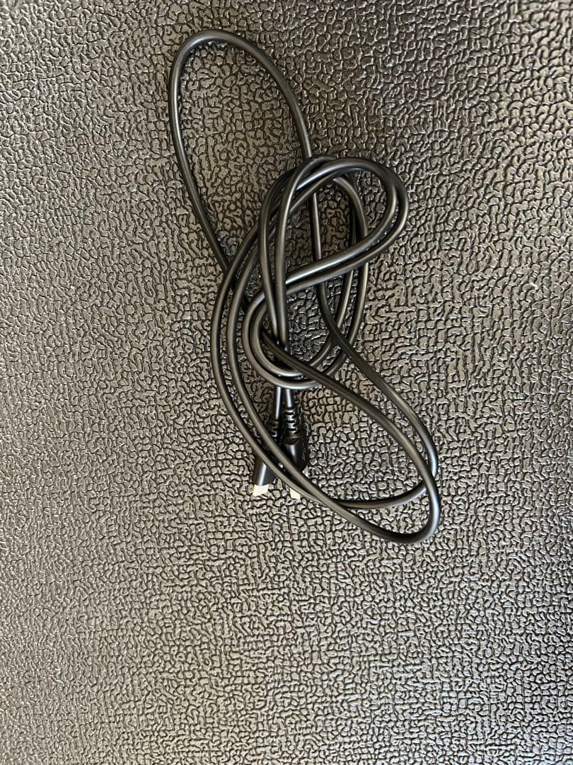 ポータブルワイヤレススピーカー