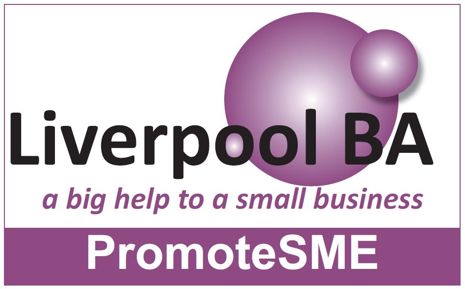 PromoteSME-logo-small