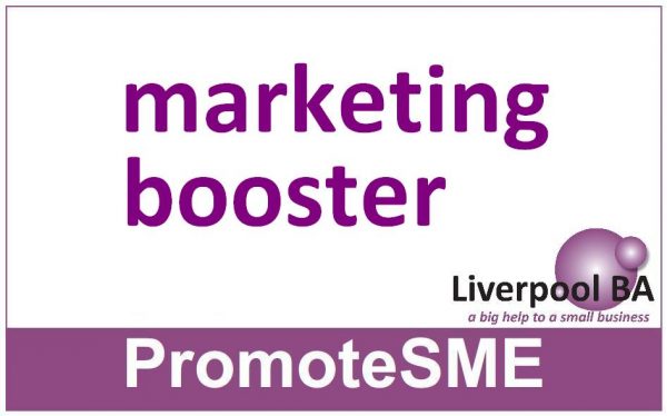 PromoteSME-by-Liverpool-BA-Marketing-booster-image