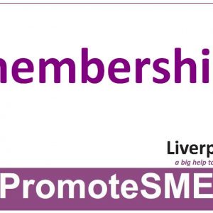 PromoteSME-by-Liverpool-BA-Membership-image