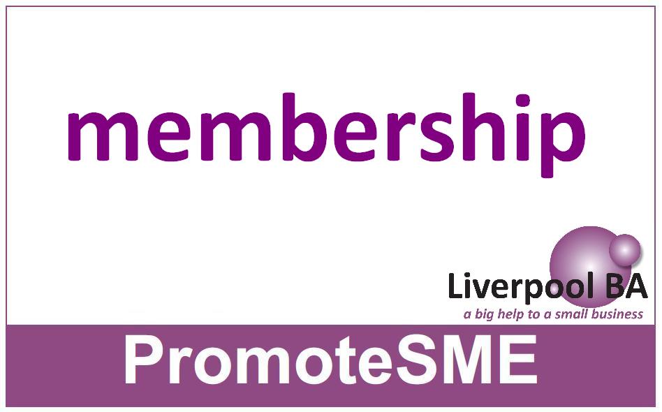 PromoteSME-by-Liverpool-BA-Membership-image