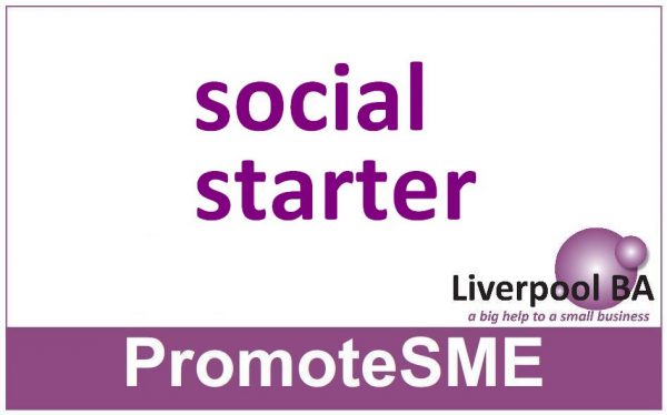 PromoteSME-by-Liverpool-BA-Social-starter-image