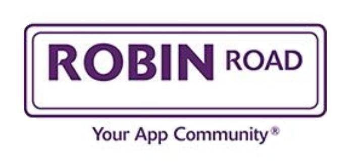 Robin-Road-Your-App-Community-logo