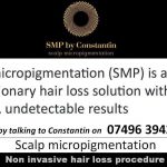 SMP-by-Constantin-logo-about-image