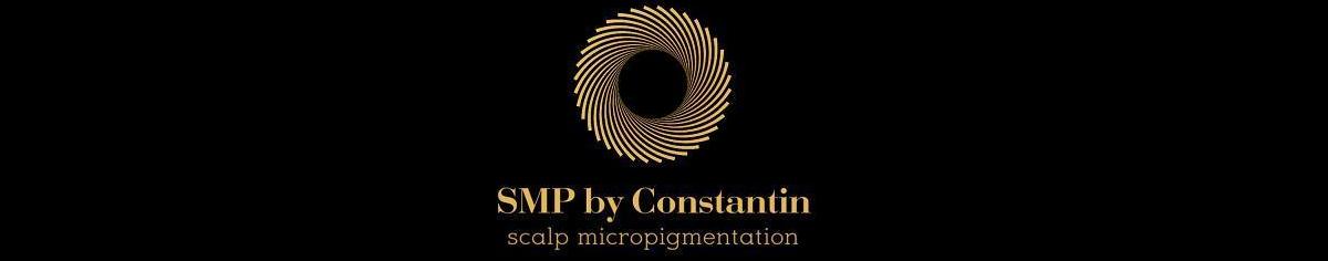Scalp-Micropigmentation-SMP-by-Constantin-logo