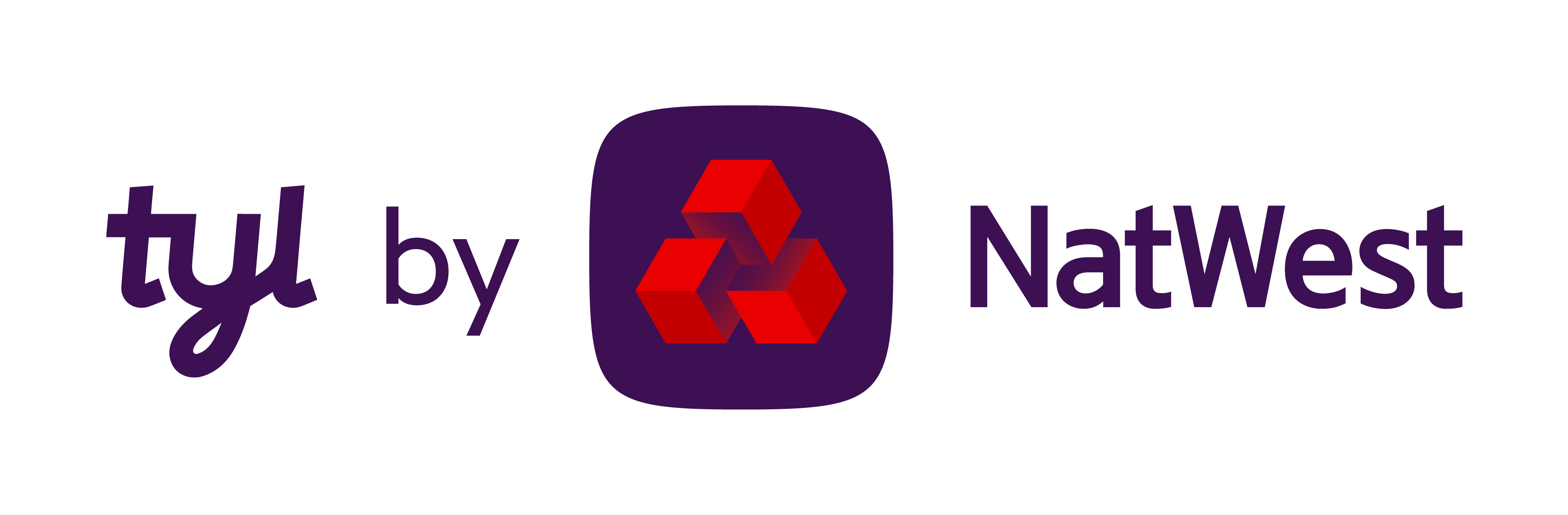 Tyl-by-NatWest-logo
